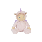 Olli Ella Dinky Dinkum, Unicorn
