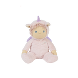 Olli Ella Dinky Dinkum, Unicorn