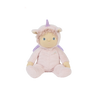 Olli Ella Dinky Dinkum, Unicorn