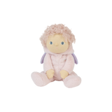 Olli Ella Dinky Dinkum, Unicorn