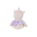 Olli Ella Dinky Dinkum, Unicorn