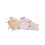 Olli Ella Dinky Dinkum, Unicorn