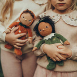 Olli Ella Dinky Dinkum Jolly Dollies