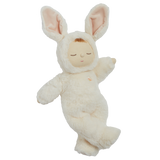 Olli Ella Cozy Dinkum Bunny