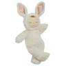 Olli Ella Cozy Dinkum Bunny