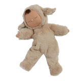 Olli Ella Cozy Dinkums Lamby Pip