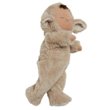 Olli Ella Cozy Dinkums Lamby Pip