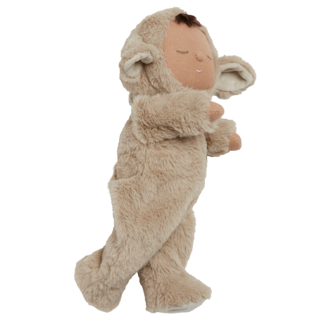 Olli Ella Cozy Dinkums Lamby Pip