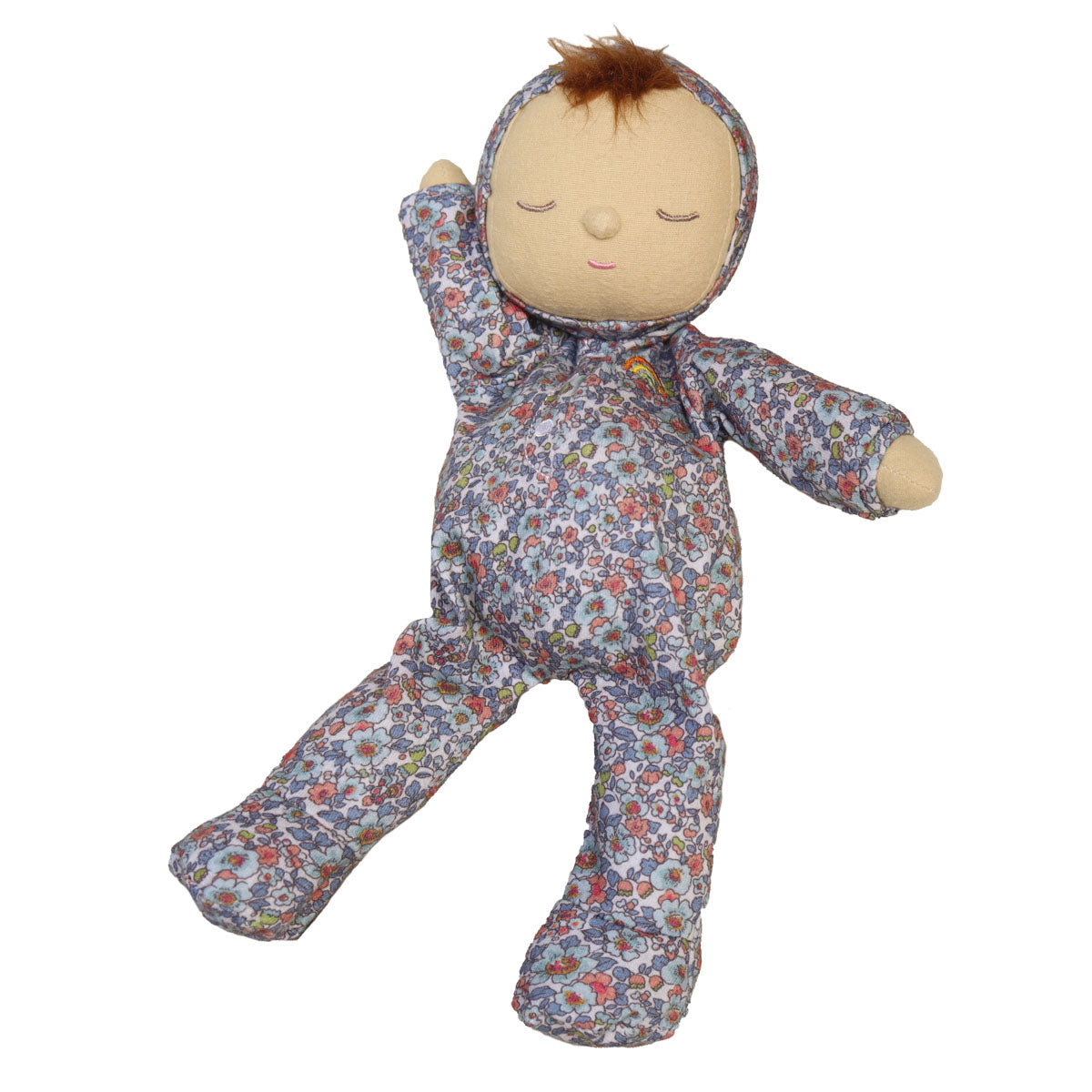 Olli Ella Dozy Dinkum Baby Doll, Lala & Tootsie