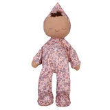 Olli Ella Dozy Dinkum Baby Doll, Lala & Tootsie