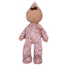 Olli Ella Dozy Dinkum Baby Doll, Lala & Tootsie