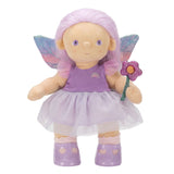 Olli Ella Dream Dinkum Doll, Fairy Evie