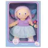Olli Ella Dream Dinkum Doll, Fairy Evie