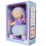 Olli Ella Dream Dinkum Doll, Fairy Evie