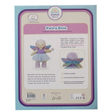 Olli Ella Dream Dinkum Doll, Fairy Evie