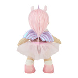 Olli Ella Dream Dinkum Doll, Pixie