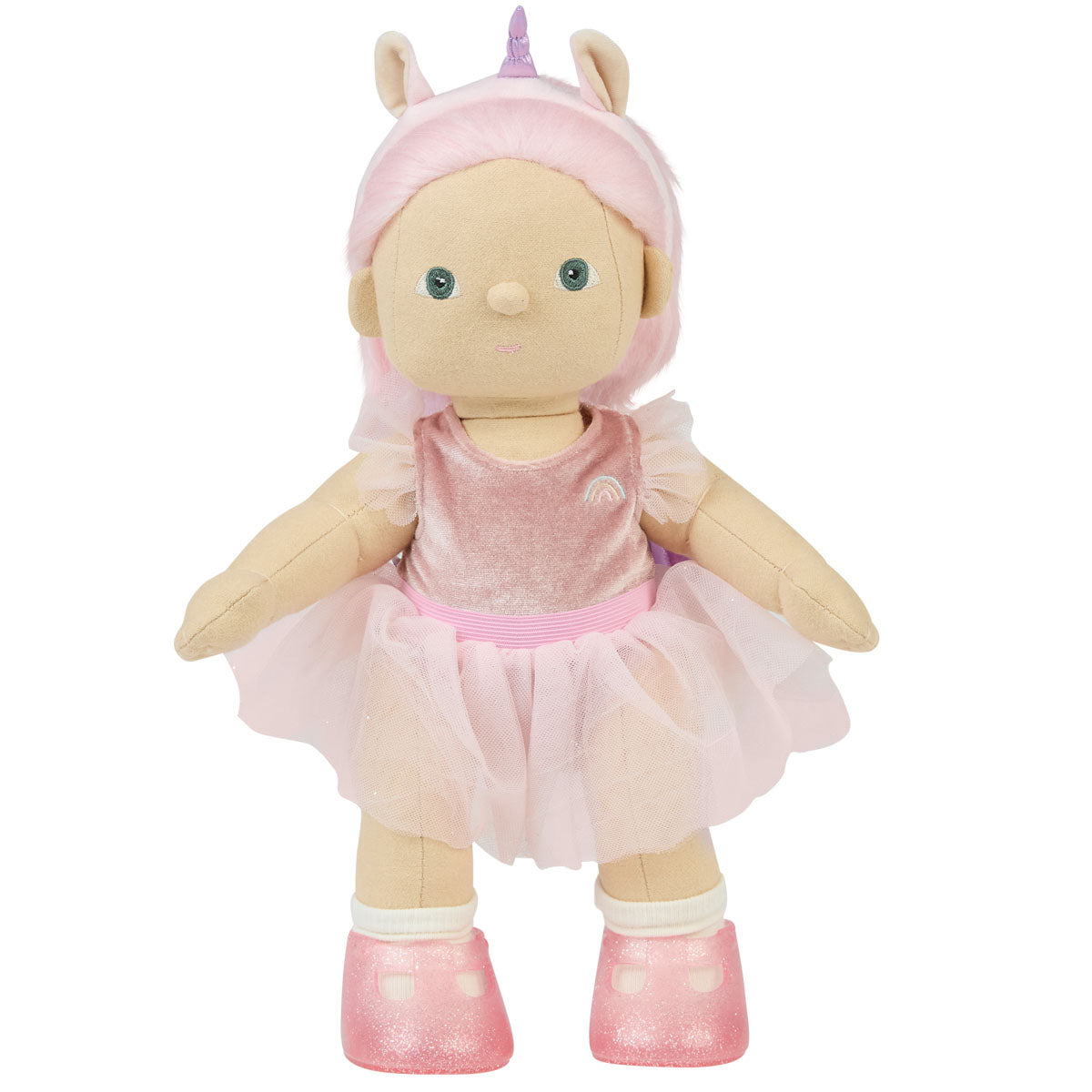 Olli Ella Dream Dinkum Doll, Pixie
