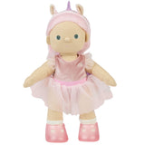 Olli Ella Dream Dinkum Doll, Pixie