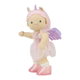 Olli Ella Dream Dinkum Doll, Pixie