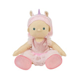 Olli Ella Dream Dinkum Doll, Pixie