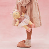 Olli Ella Dream Dinkum Doll, Pixie
