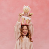 Olli Ella Dream Dinkum Doll, Pixie