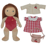 Olli Ella Dress Me Dinky, Hazel Hawthorne