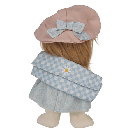 Olli Ella Dress Me Dinky, Penelope Petals