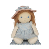Olli Ella Dress Me Dinky, Penelope Petals