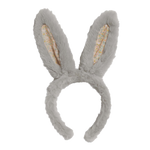 Fluffle Bunny Headband