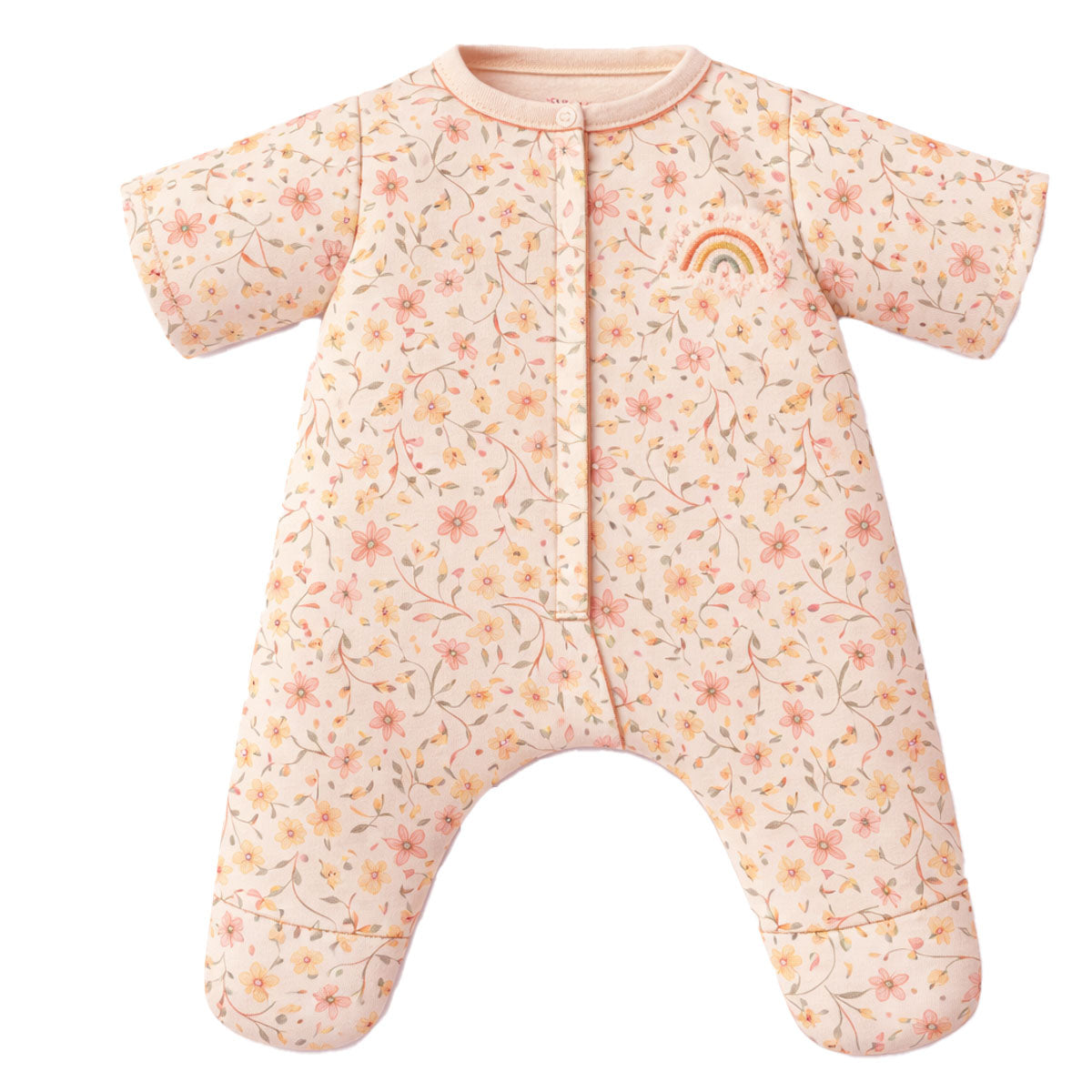 Olli Ella Dinkum Dolls PJ
