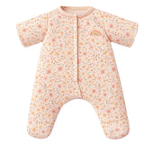 Olli Ella Dinkum Dolls PJ