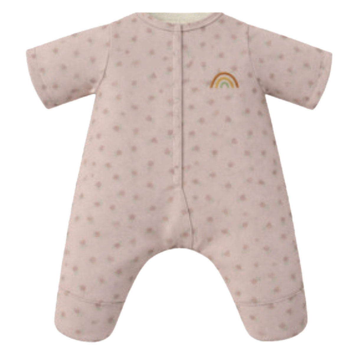 Olli Ella Dinkum Dolls PJ