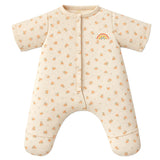 Olli Ella Dinkum Dolls PJ