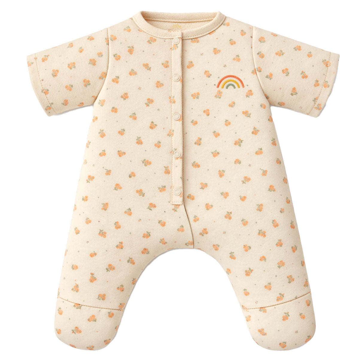 Olli Ella Dinkum Dolls PJ