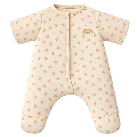 Olli Ella Dinkum Dolls PJ