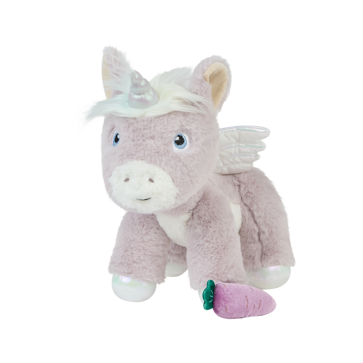 Olli Ella Dinkum Unicorn