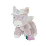 Olli Ella Dinkum Unicorn