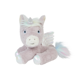 Olli Ella Dinkum Unicorn