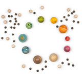 Grapat Dear Universe Play Set