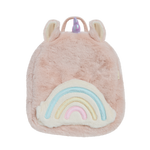 Olli Ella Hopalong Unicorn Backpack