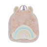 Olli Ella Hopalong Unicorn Backpack