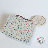 Maileg Suitcase with Tea Sets and Cakes - Final Sale