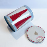 Maileg Circus Tin - Final Sale