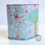 Maileg Flower Tin- Final Sale