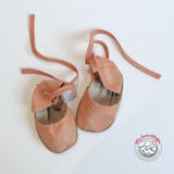 Maileg Espadrilles for Mega Maxi dolls - Final Sale