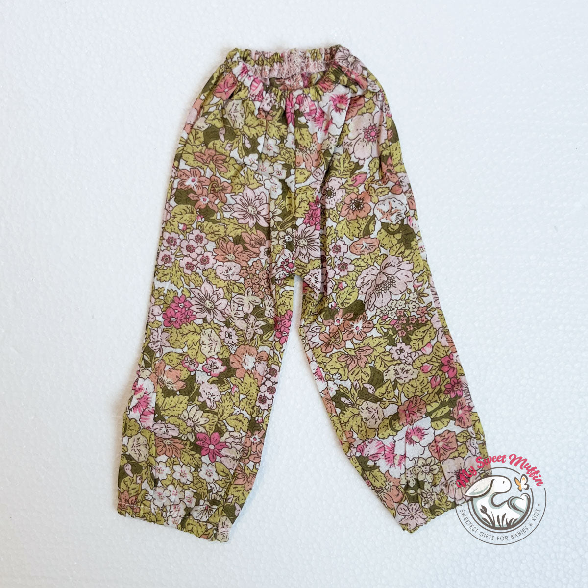 Maileg Pants for Medium size dolls - Final Sale