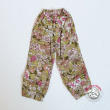 Maileg Pants for Medium size dolls - Final Sale