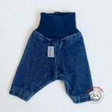 Maileg Jean Pants for Mini size dolls - Final Sale