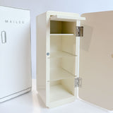 Maileg Miniature Wooden Cooler - Final Sale